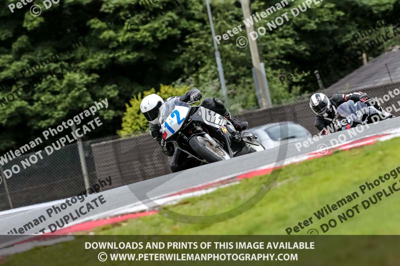 PJM Photography;anglesey;brands hatch;cadwell park;croft;donington park;enduro digital images;event digital images;eventdigitalimages;mallory;no limits;oulton park;peter wileman photography;racing digital images;silverstone;snetterton;trackday digital images;trackday photos;vmcc banbury run;welsh 2 day enduro